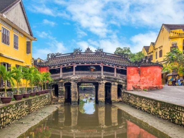 35  best things to do in Hoi An you must know